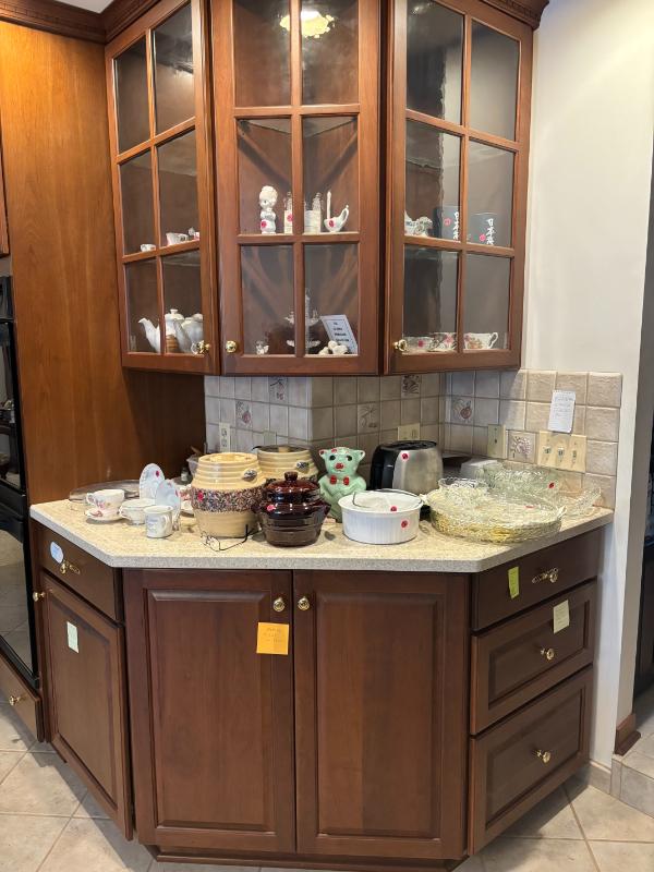 Sale Photo Thumbnail #17