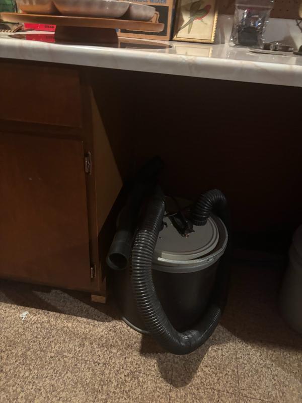 Sale Photo Thumbnail #40