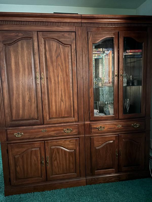 Sale Photo Thumbnail #11