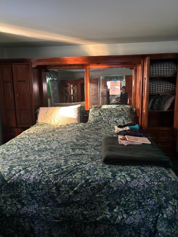 Sale Photo Thumbnail #10