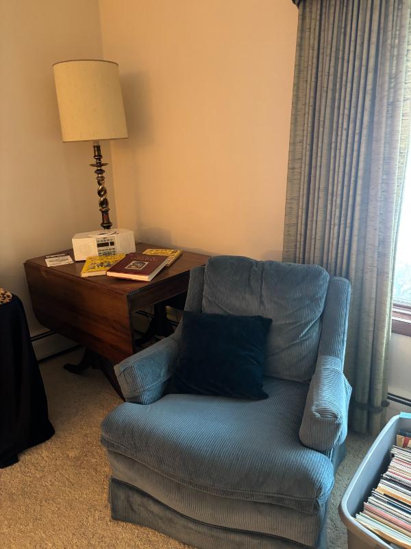 Sale Photo Thumbnail #21