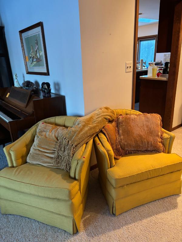 Sale Photo Thumbnail #22