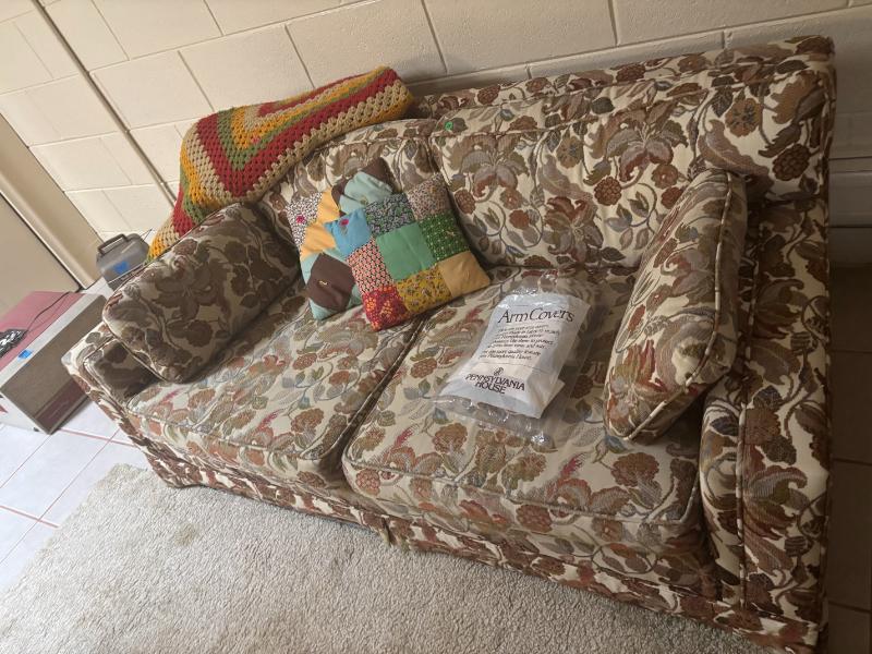 Sale Photo Thumbnail #35