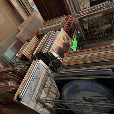 Sale Photo Thumbnail #25