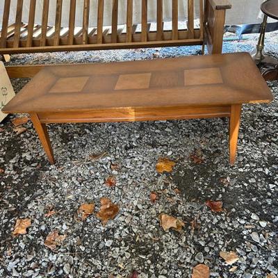 Sale Photo Thumbnail #111