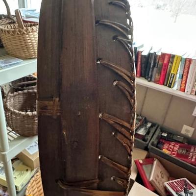 Sale Photo Thumbnail #39