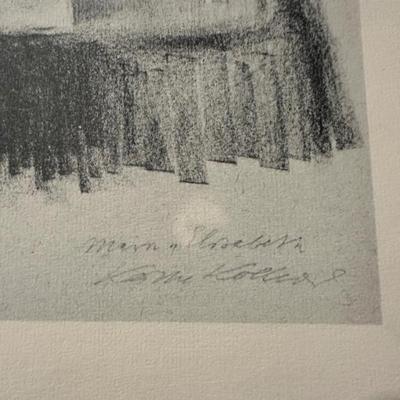 Sale Photo Thumbnail #115