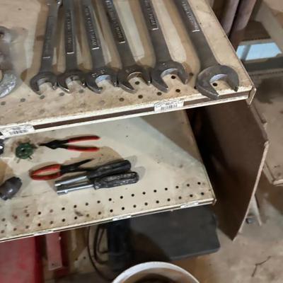 Sale Photo Thumbnail #9