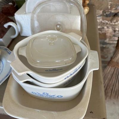 Sale Photo Thumbnail #46