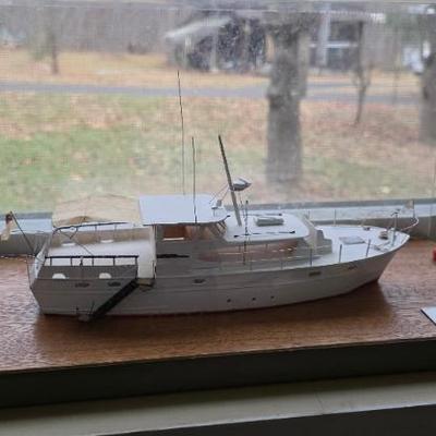 Sale Photo Thumbnail #139