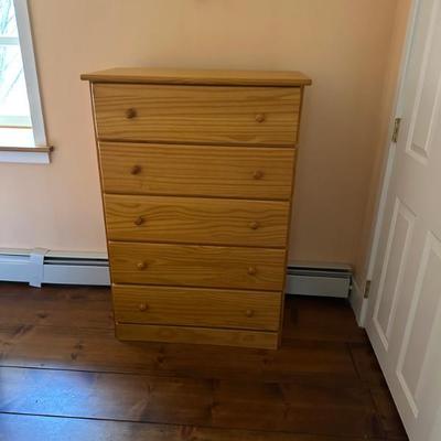 Sale Photo Thumbnail #52