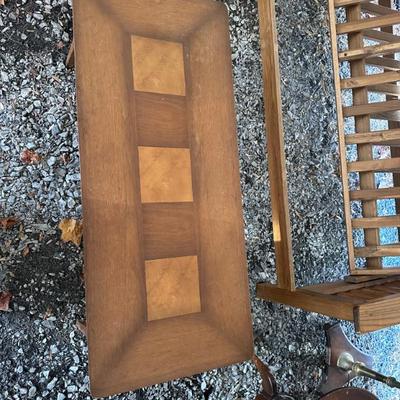 Sale Photo Thumbnail #112