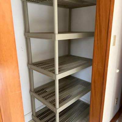 Sale Photo Thumbnail #54