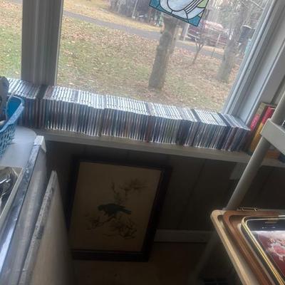 Sale Photo Thumbnail #127