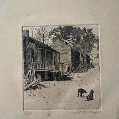 Sale Photo Thumbnail #120