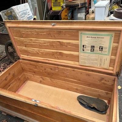 Sale Photo Thumbnail #176