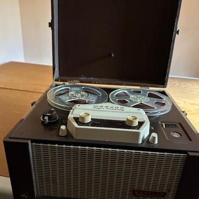 Sale Photo Thumbnail #153