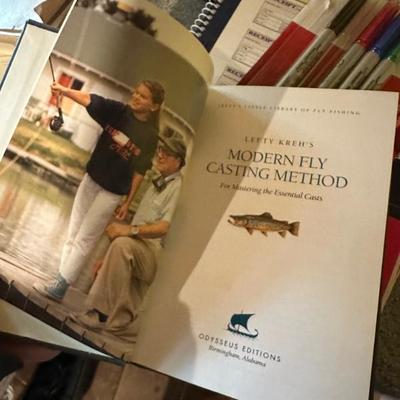 Sale Photo Thumbnail #49