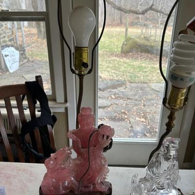 Sale Photo Thumbnail #31