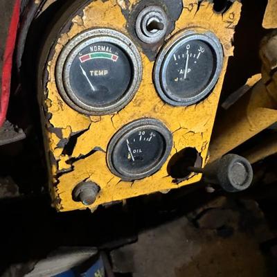 Sale Photo Thumbnail #173