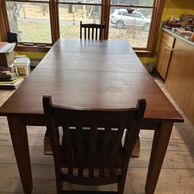 Sale Photo Thumbnail #37