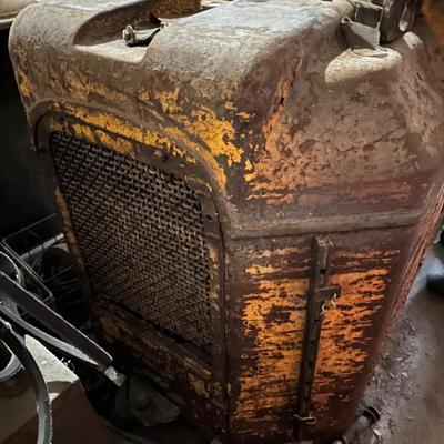 Sale Photo Thumbnail #171