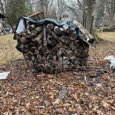 Sale Photo Thumbnail #14