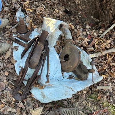 Sale Photo Thumbnail #81