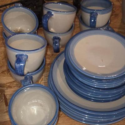 Sale Photo Thumbnail #136