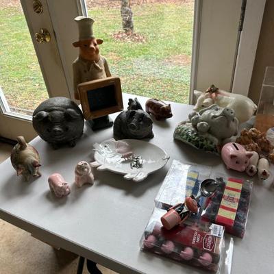 Sale Photo Thumbnail #93