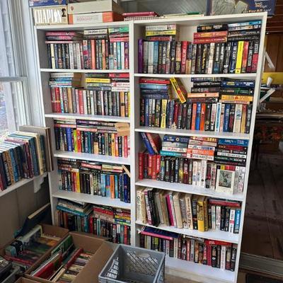 Sale Photo Thumbnail #109