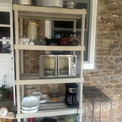 Sale Photo Thumbnail #129