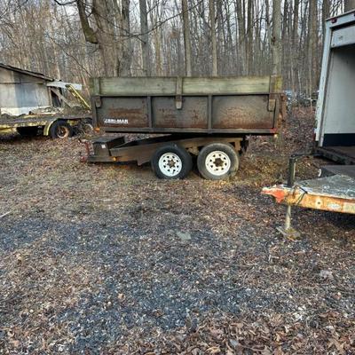 Sale Photo Thumbnail #21