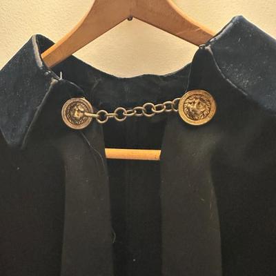 Sale Photo Thumbnail #98