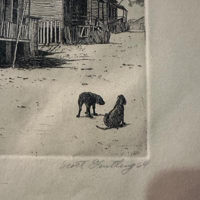 Sale Photo Thumbnail #122