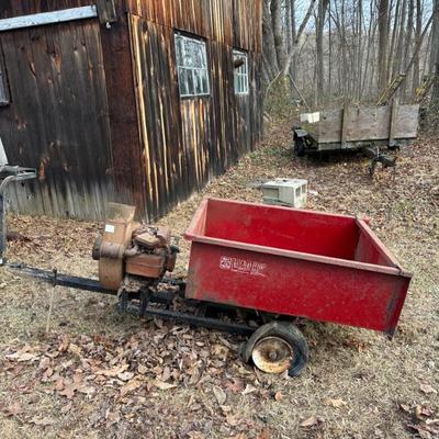 Sale Photo Thumbnail #16