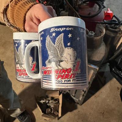 Sale Photo Thumbnail #74