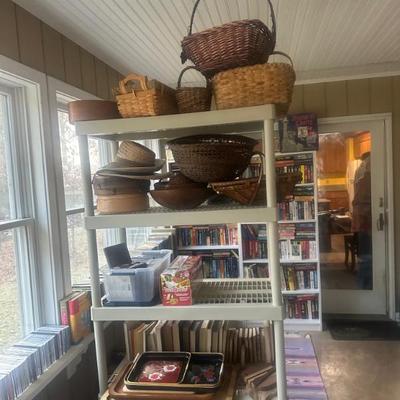 Sale Photo Thumbnail #126