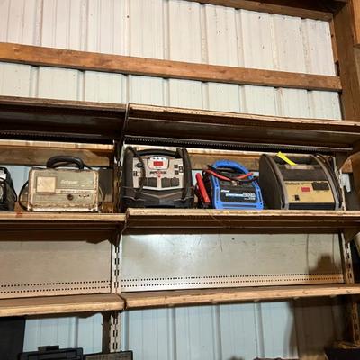 Sale Photo Thumbnail #85