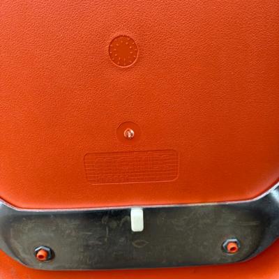 Sale Photo Thumbnail #71