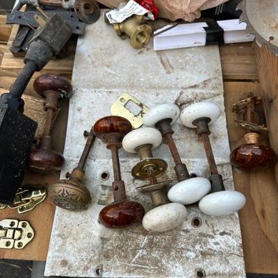 Sale Photo Thumbnail #101