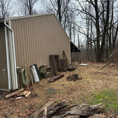 Sale Photo Thumbnail #92