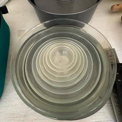 Sale Photo Thumbnail #47