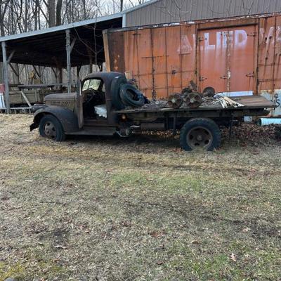 Sale Photo Thumbnail #22