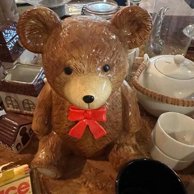 Sale Photo Thumbnail #152