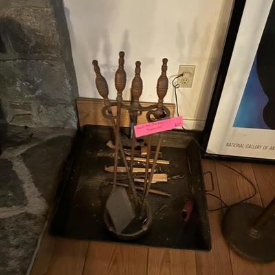 Sale Photo Thumbnail #35