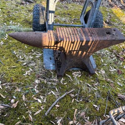 Sale Photo Thumbnail #78