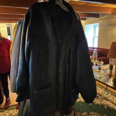 Sale Photo Thumbnail #34