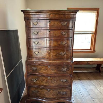 Sale Photo Thumbnail #65