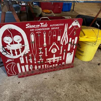 Sale Photo Thumbnail #3